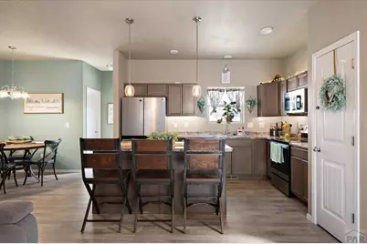 2413 Cruz Court, Pueblo, CO 81003 - Photo 9