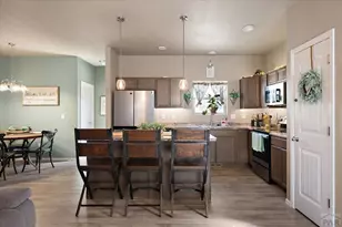 2413 Cruz Ct, Pueblo, CO 81003 - Photo 9
