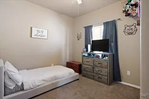 2413 Cruz Ct, Pueblo, CO 81003 - Photo 19