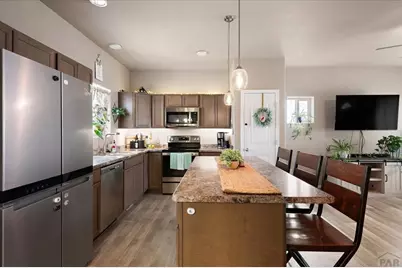 2413 Cruz Court, Pueblo, CO 81003 - Photo 11