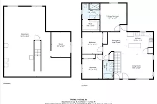 2413 Cruz Ct, Pueblo, CO 81003 - Photo 33
