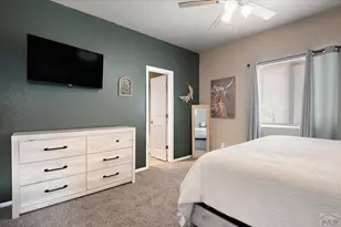 2413 Cruz Ct, Pueblo, CO 81003 - Photo 13