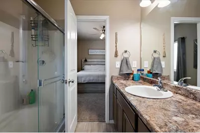 2413 Cruz Court, Pueblo, CO 81003 - Photo 15