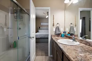 2413 Cruz Ct, Pueblo, CO 81003 - Photo 15