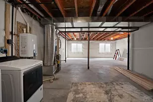 2413 Cruz Ct, Pueblo, CO 81003 - Photo 25