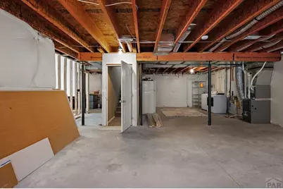 2413 Cruz Court, Pueblo, CO 81003 - Photo 21