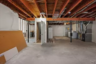 2413 Cruz Ct, Pueblo, CO 81003 - Photo 21