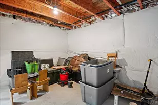 2413 Cruz Ct, Pueblo, CO 81003 - Photo 23