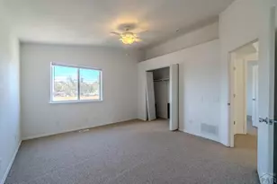 2425 Atlanta Ave, Pueblo, CO 81003 - Photo 15