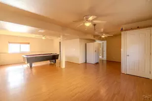2425 Atlanta Ave, Pueblo, CO 81003 - Photo 23