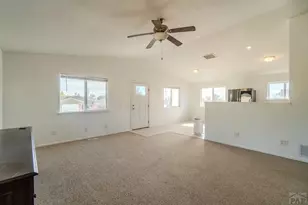 2425 Atlanta Ave, Pueblo, CO 81003 - Photo 11