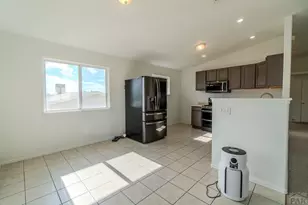 2425 Atlanta Ave, Pueblo, CO 81003 - Photo 9
