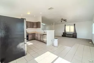2425 Atlanta Ave, Pueblo, CO 81003 - Photo 5