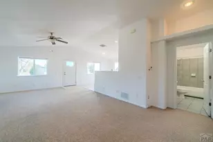 2425 Atlanta Ave, Pueblo, CO 81003 - Photo 13