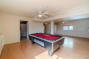 2425 Atlanta Ave, Pueblo, CO 81003 - Photo 25