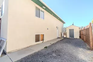 2425 Atlanta Ave, Pueblo, CO 81003 - Photo 35