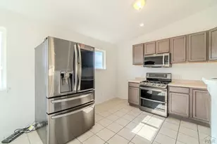 2425 Atlanta Ave, Pueblo, CO 81003 - Photo 3