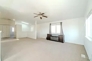 2425 Atlanta Ave, Pueblo, CO 81003 - Photo 7