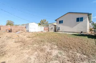 2425 Atlanta Ave, Pueblo, CO 81003 - Photo 27