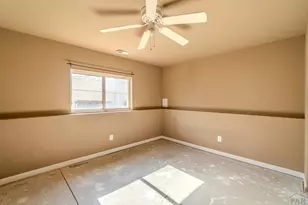 2425 Atlanta Ave, Pueblo, CO 81003 - Photo 19