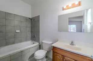 2425 Atlanta Ave, Pueblo, CO 81003 - Photo 29