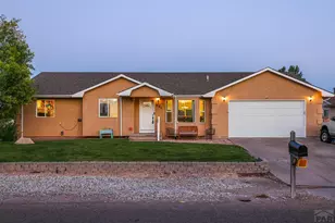 692 S Aguilar Dr, Pueblo West, CO 81007 - Photo 1