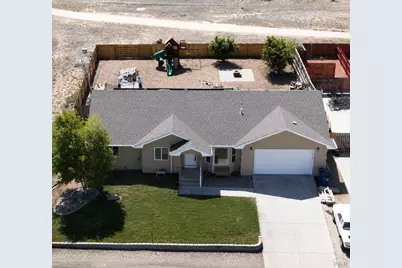 692 S Aguilar Dr, Pueblo West, CO 81007 - Photo 29
