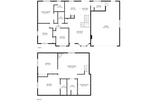 692 S Aguilar Dr, Pueblo West, CO 81007 - Photo 19