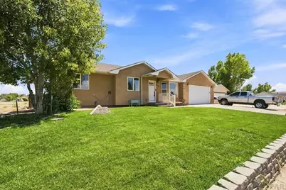 692 S Aguilar Dr, Pueblo West, CO 81007 - Photo 3