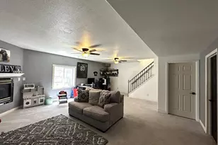 692 S Aguilar Dr, Pueblo West, CO 81007 - Photo 13