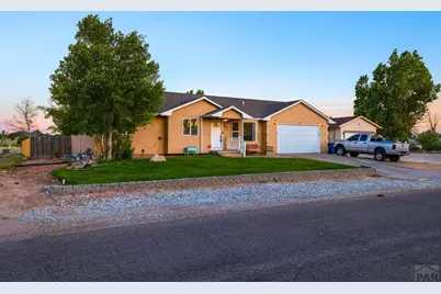 692 S Aguilar Dr, Pueblo West, CO 81007 - Photo 31