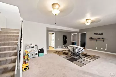 692 S Aguilar Dr, Pueblo West, CO 81007 - Photo 19