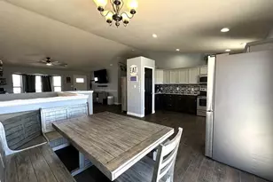 692 S Aguilar Dr, Pueblo West, CO 81007 - Photo 3