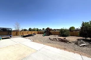 692 S Aguilar Dr, Pueblo West, CO 81007 - Photo 17