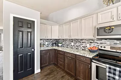 692 S Aguilar Dr, Pueblo West, CO 81007 - Photo 7
