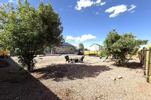 692 S Aguilar Dr, Pueblo West, CO 81007 - Photo 19