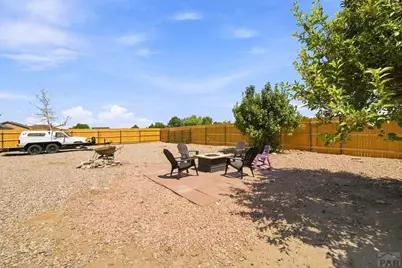 692 S Aguilar Dr, Pueblo West, CO 81007 - Photo 27