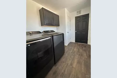 692 S Aguilar Dr, Pueblo West, CO 81007 - Photo 11
