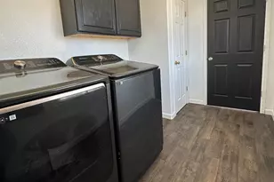 692 S Aguilar Dr, Pueblo West, CO 81007 - Photo 11