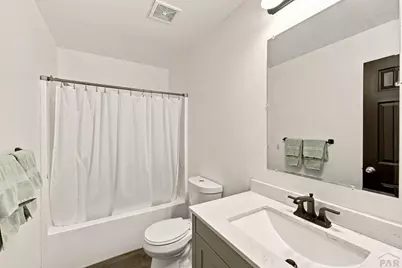 692 S Aguilar Dr, Pueblo West, CO 81007 - Photo 17