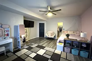 692 S Aguilar Dr, Pueblo West, CO 81007 - Photo 15