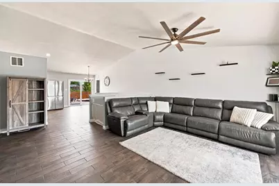 692 S Aguilar Dr, Pueblo West, CO 81007 - Photo 9