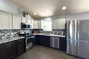 692 S Aguilar Dr, Pueblo West, CO 81007 - Photo 5