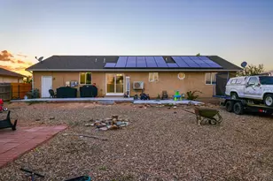 692 S Aguilar Dr, Pueblo West, CO 81007 - Photo 25