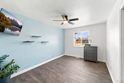 692 S Aguilar Dr, Pueblo West, CO 81007 - Photo 15