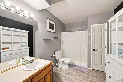 692 S Aguilar Dr, Pueblo West, CO 81007 - Photo 23