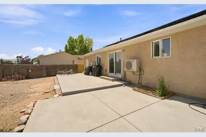 692 S Aguilar Dr, Pueblo West, CO 81007 - Photo 25