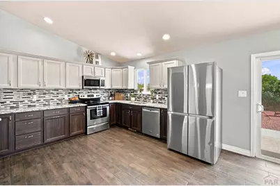 692 S Aguilar Dr, Pueblo West, CO 81007 - Photo 5