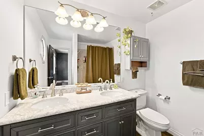 692 S Aguilar Dr, Pueblo West, CO 81007 - Photo 13