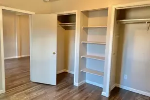 408 N Pikes Peak Ave, Florence, CO 81226 - Photo 13